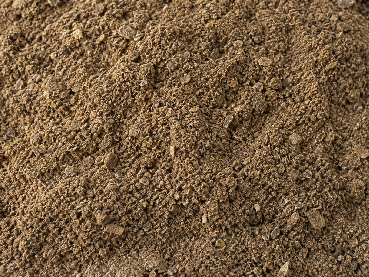 پودر ماهی؛ تصویر نمایشی ساختهشده با هوش مصنوعی